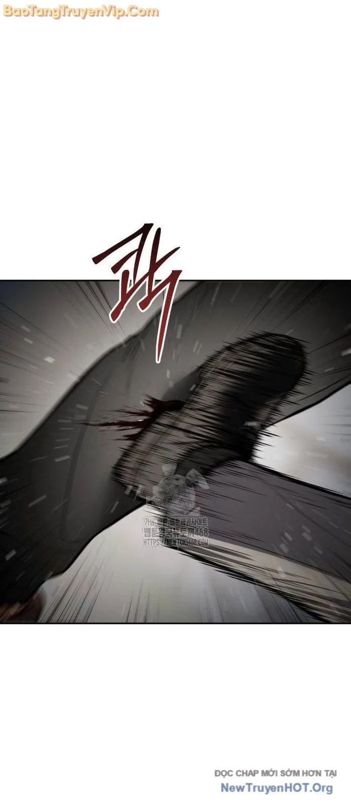 Đặc Vụ Song Sinh Chapter 134 - Next 