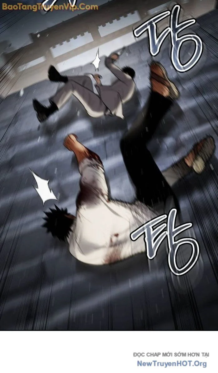 Đặc Vụ Song Sinh Chapter 134 - Next 