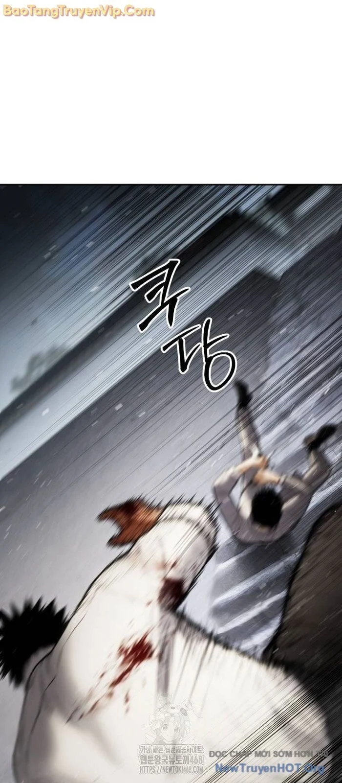 Đặc Vụ Song Sinh Chapter 134 - Next 
