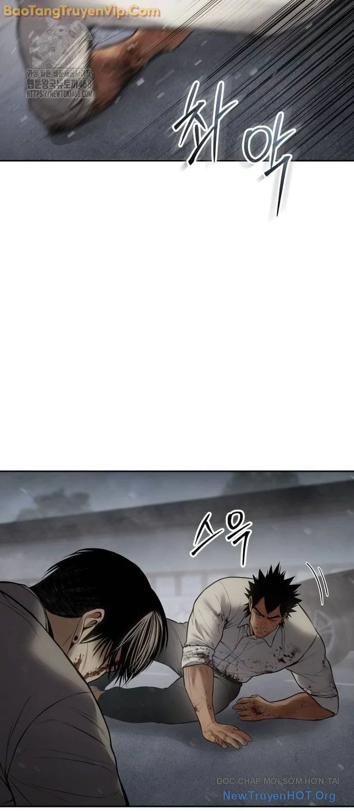 Đặc Vụ Song Sinh Chapter 134 - Next 