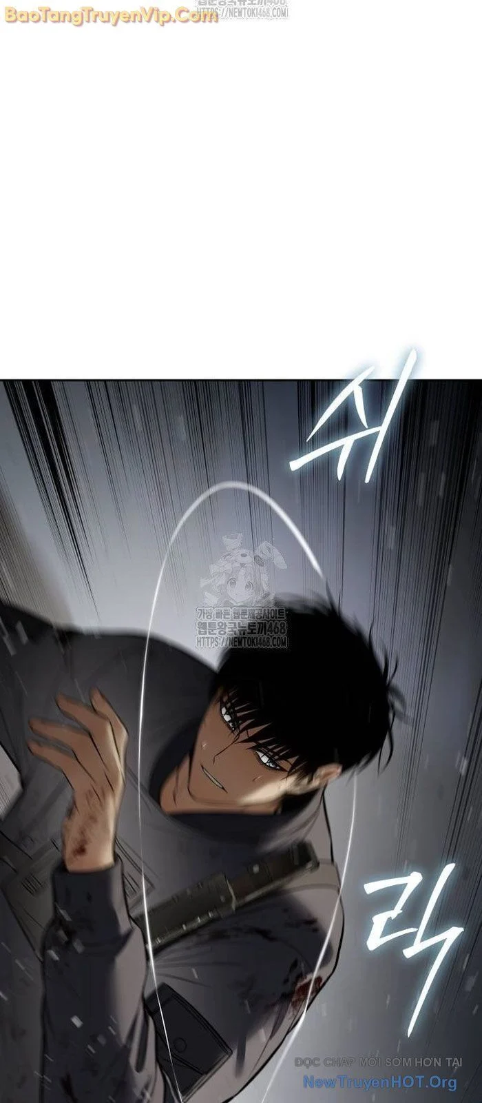 Đặc Vụ Song Sinh Chapter 134 - Next 