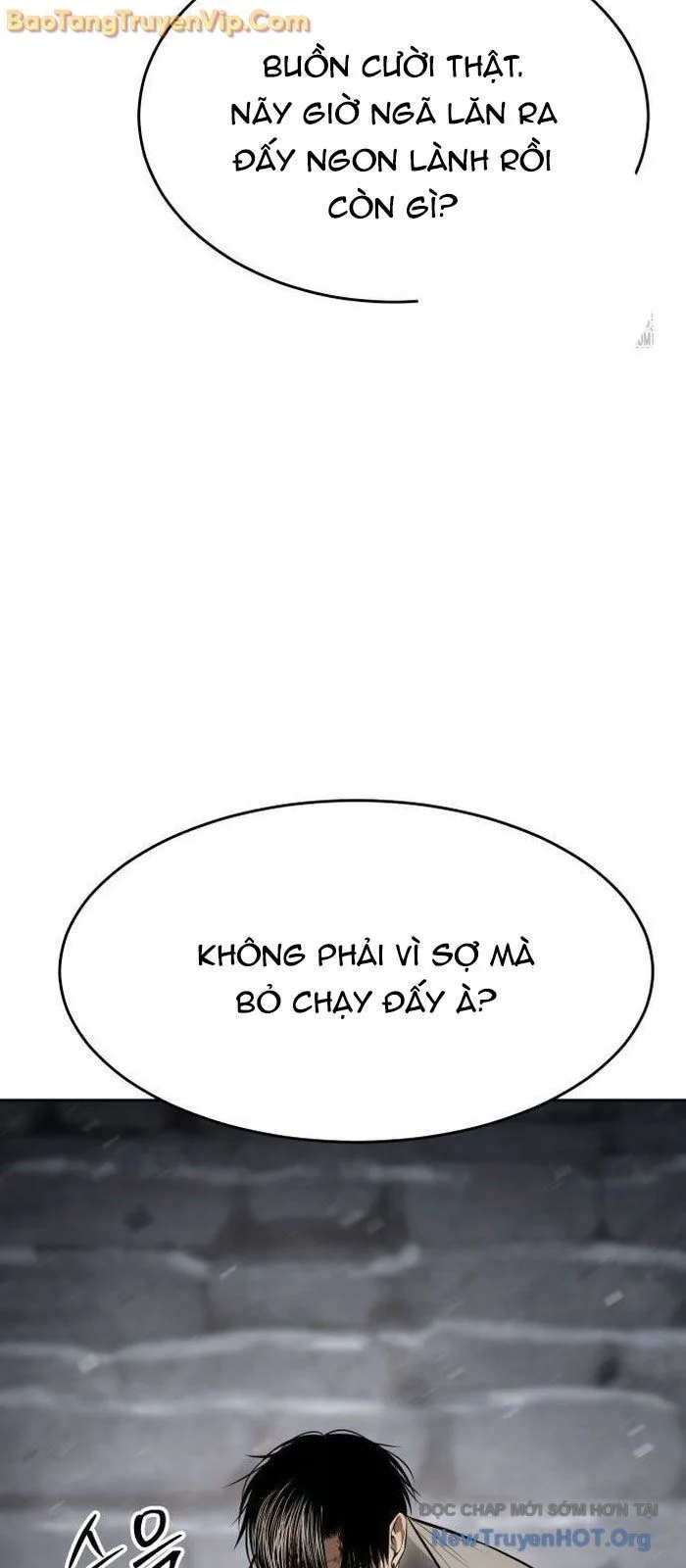 Đặc Vụ Song Sinh Chapter 134 - Next 