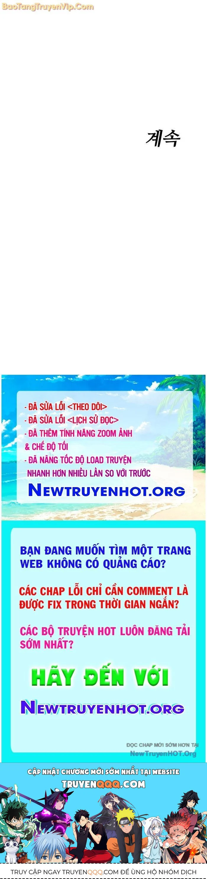 Đặc Vụ Song Sinh Chapter 134 - Next 