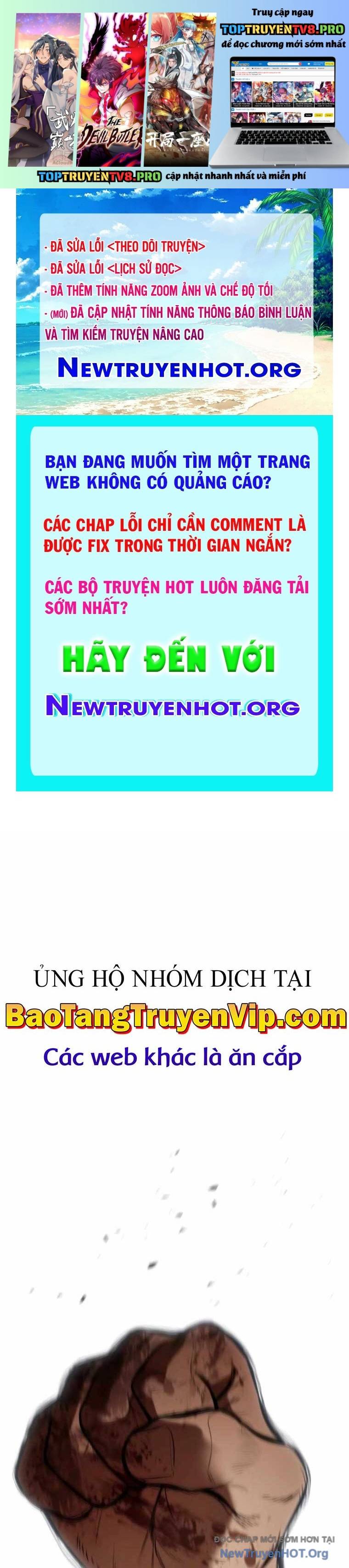 Đặc Vụ Song Sinh Chapter 136 - Trang 2