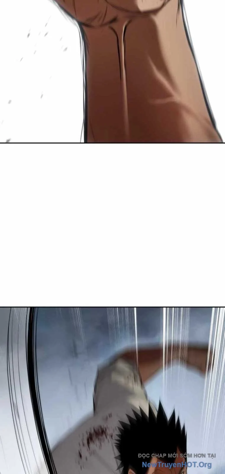 Đặc Vụ Song Sinh Chapter 136 - Trang 2