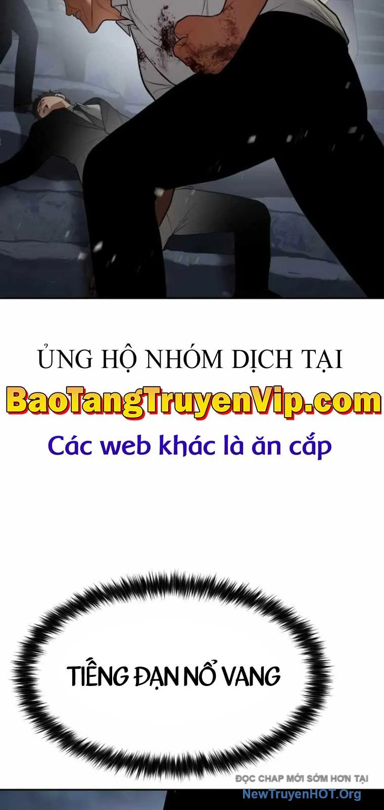 Đặc Vụ Song Sinh Chapter 136 - Trang 2