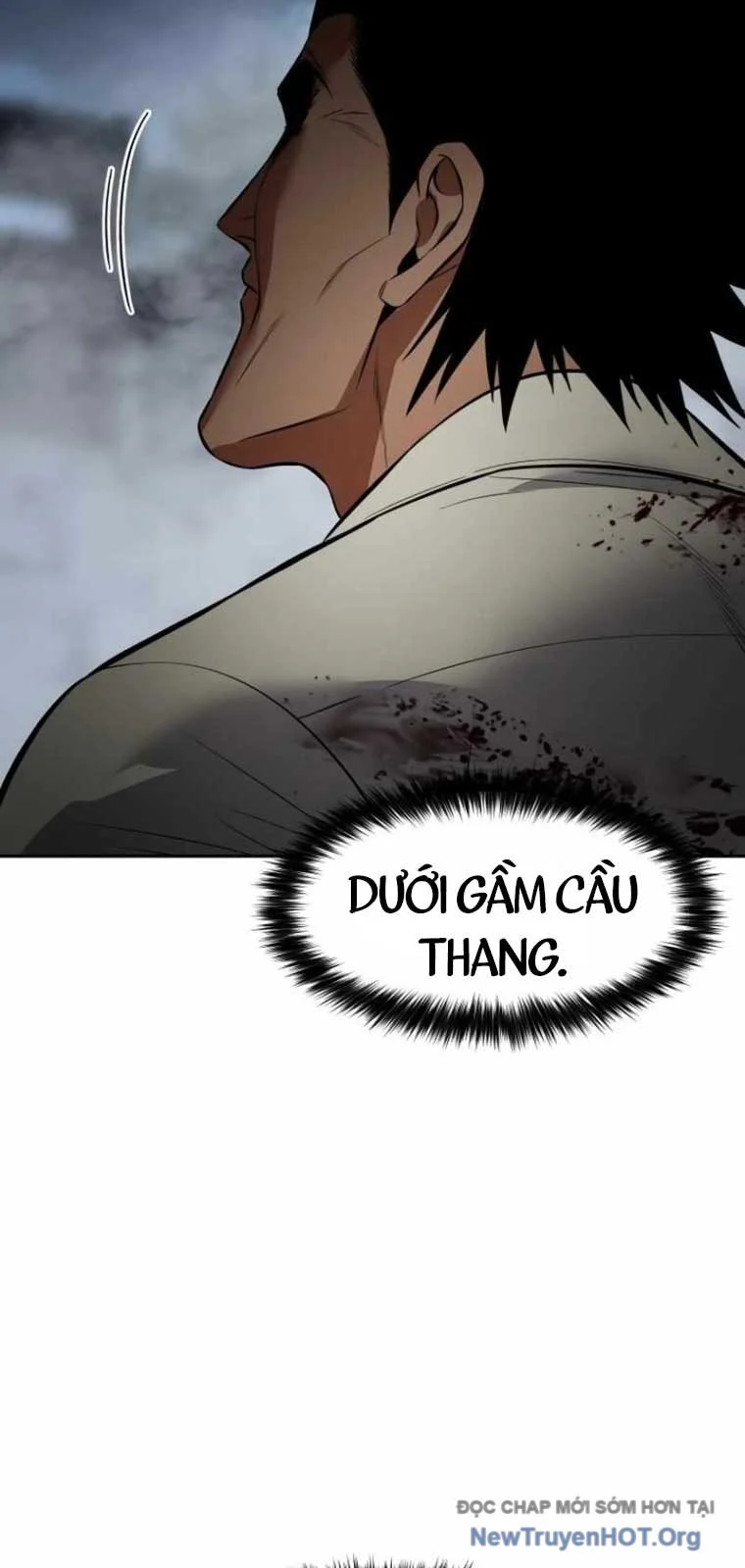 Đặc Vụ Song Sinh Chapter 136 - Trang 2