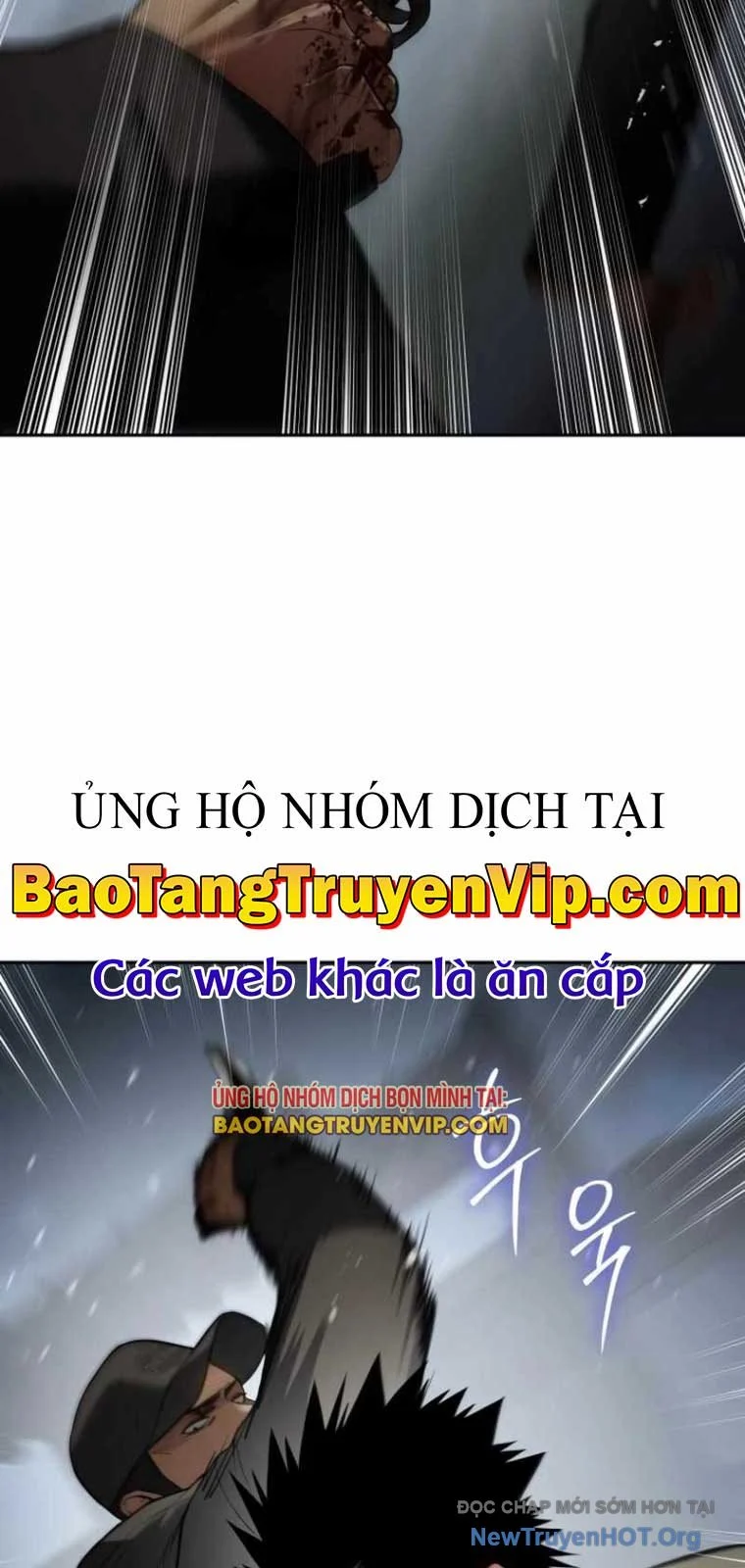 Đặc Vụ Song Sinh Chapter 136 - Trang 2