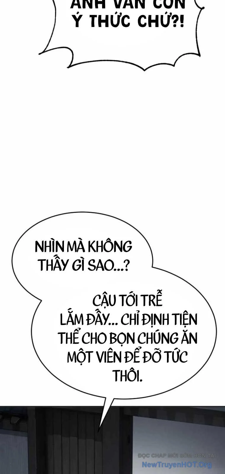 Đặc Vụ Song Sinh Chapter 136 - Trang 2