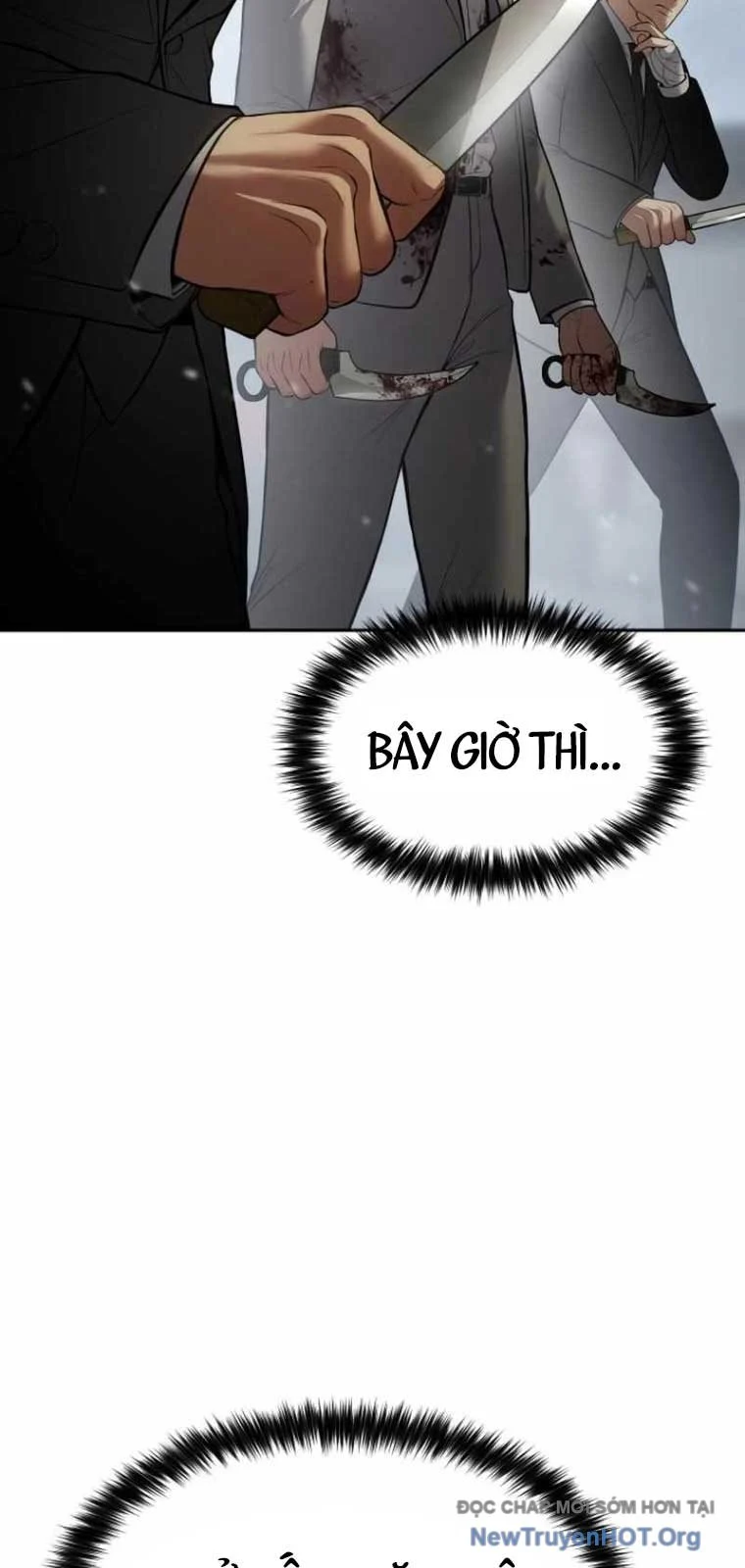 Đặc Vụ Song Sinh Chapter 136 - Trang 2