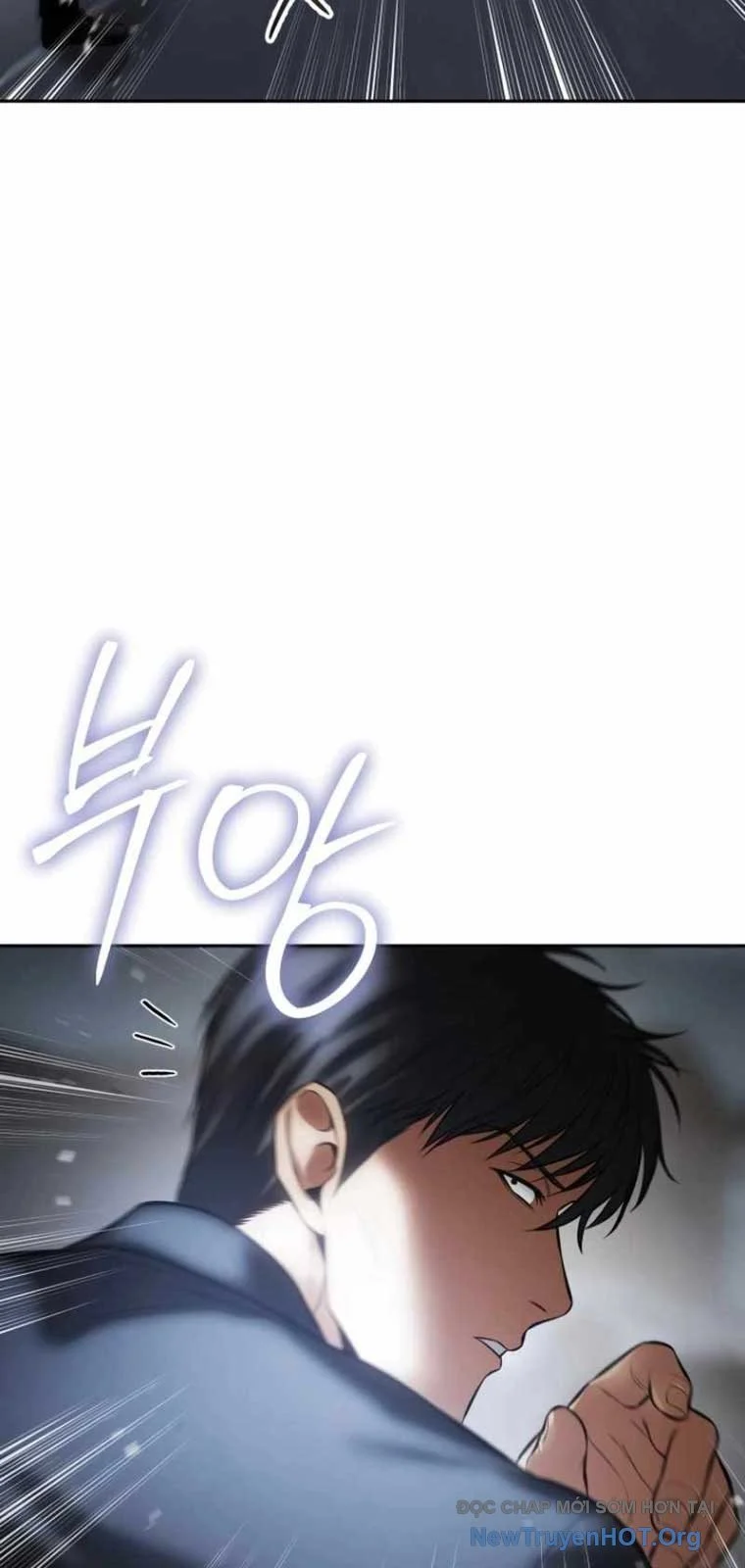 Đặc Vụ Song Sinh Chapter 136 - Trang 2