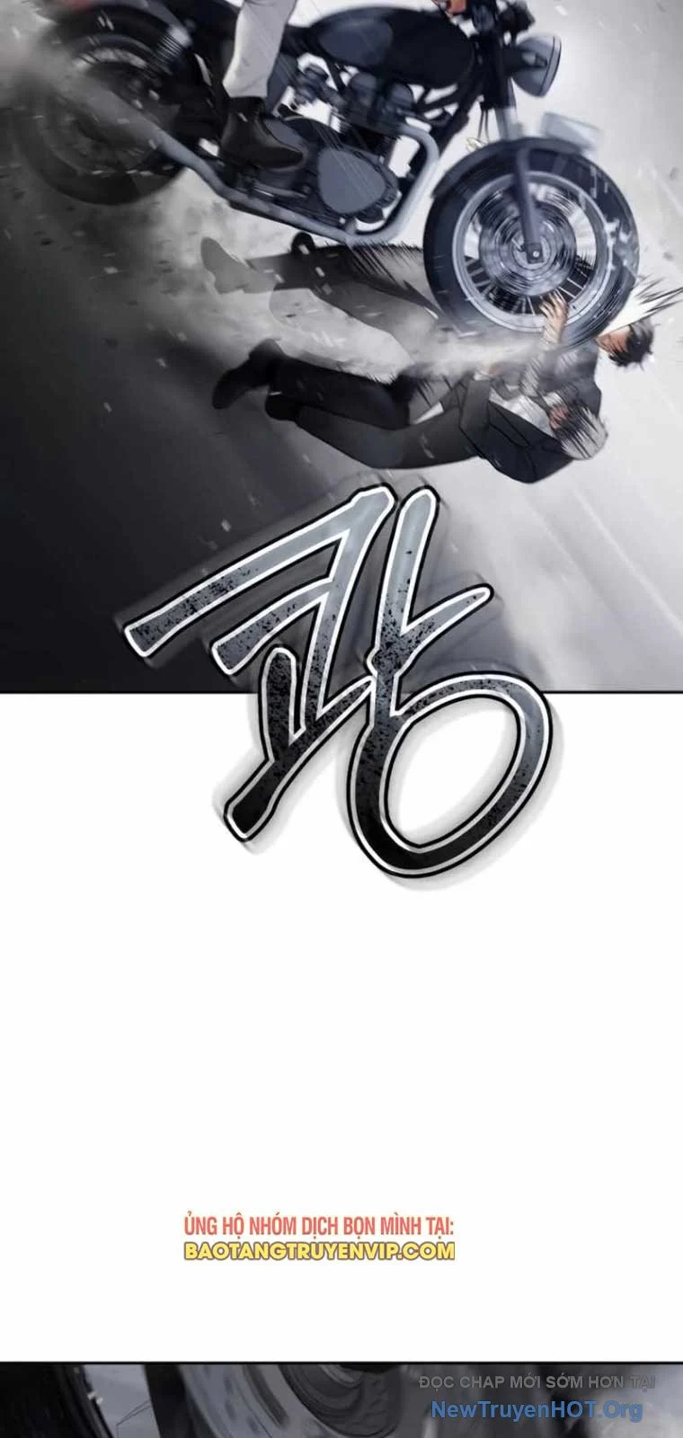 Đặc Vụ Song Sinh Chapter 136 - Trang 2