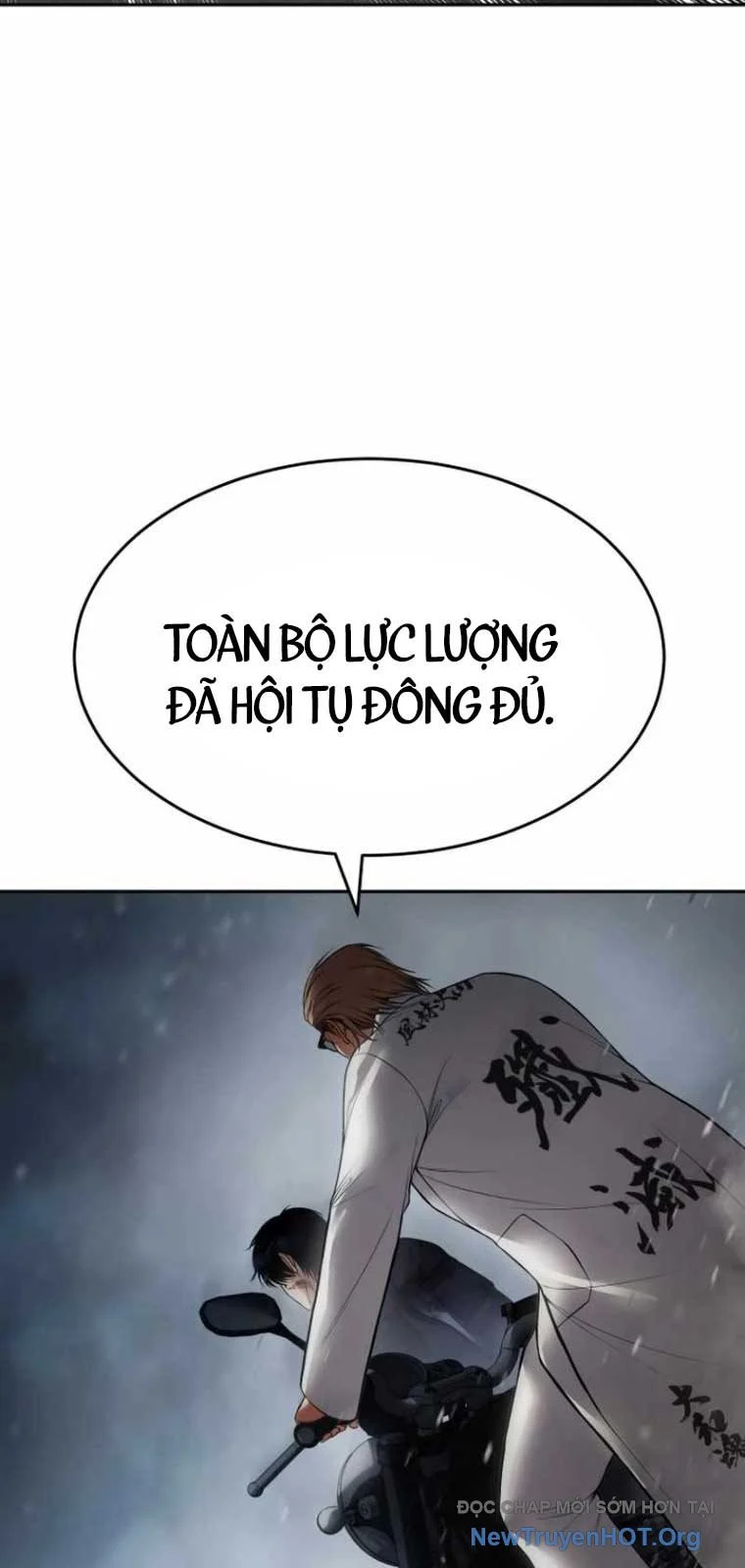 Đặc Vụ Song Sinh Chapter 136 - Trang 2