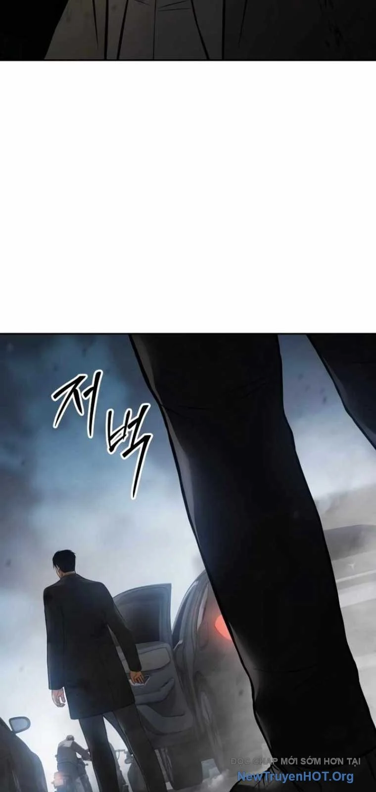 Đặc Vụ Song Sinh Chapter 136 - Trang 2
