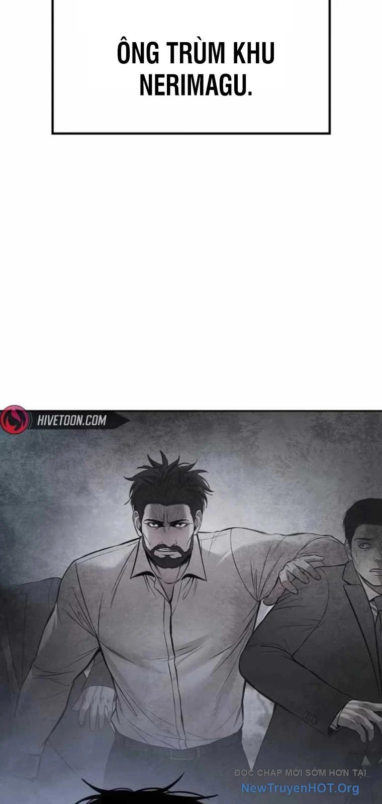 Đặc Vụ Song Sinh Chapter 136 - Trang 2