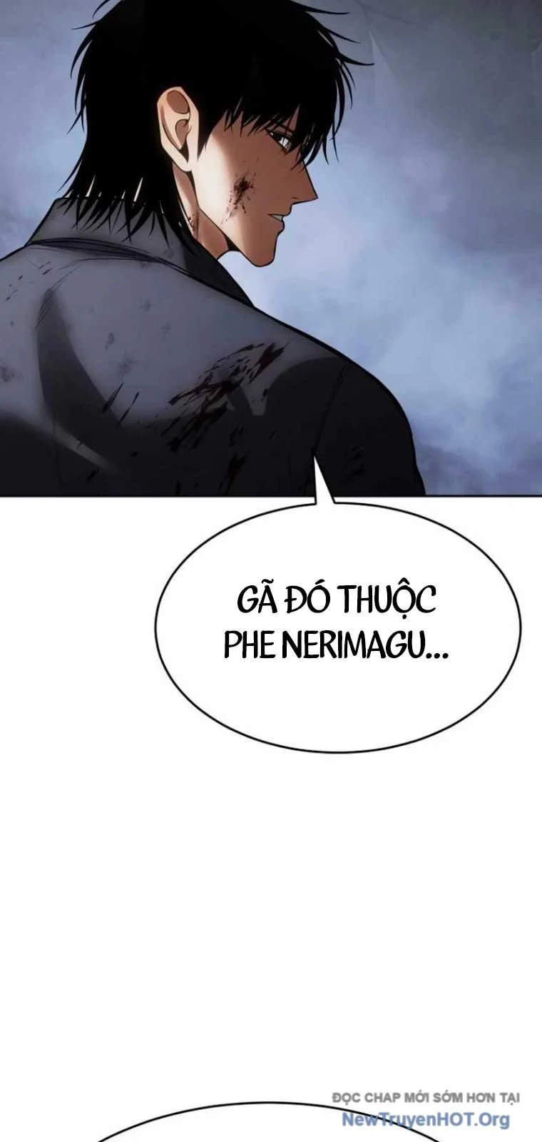 Đặc Vụ Song Sinh Chapter 136 - Trang 2