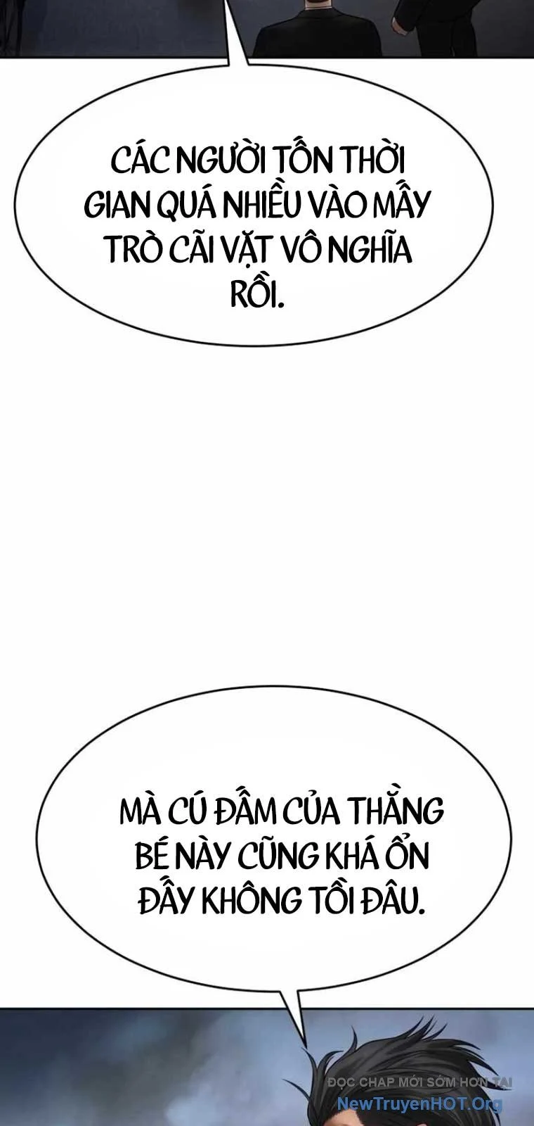 Đặc Vụ Song Sinh Chapter 136 - Trang 2