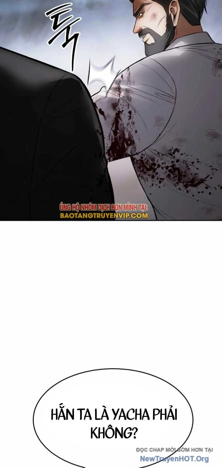 Đặc Vụ Song Sinh Chapter 136 - Trang 2