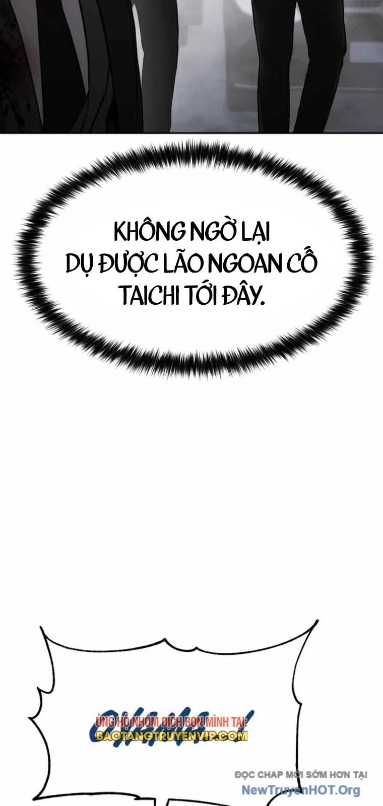 Đặc Vụ Song Sinh Chapter 136 - Trang 2