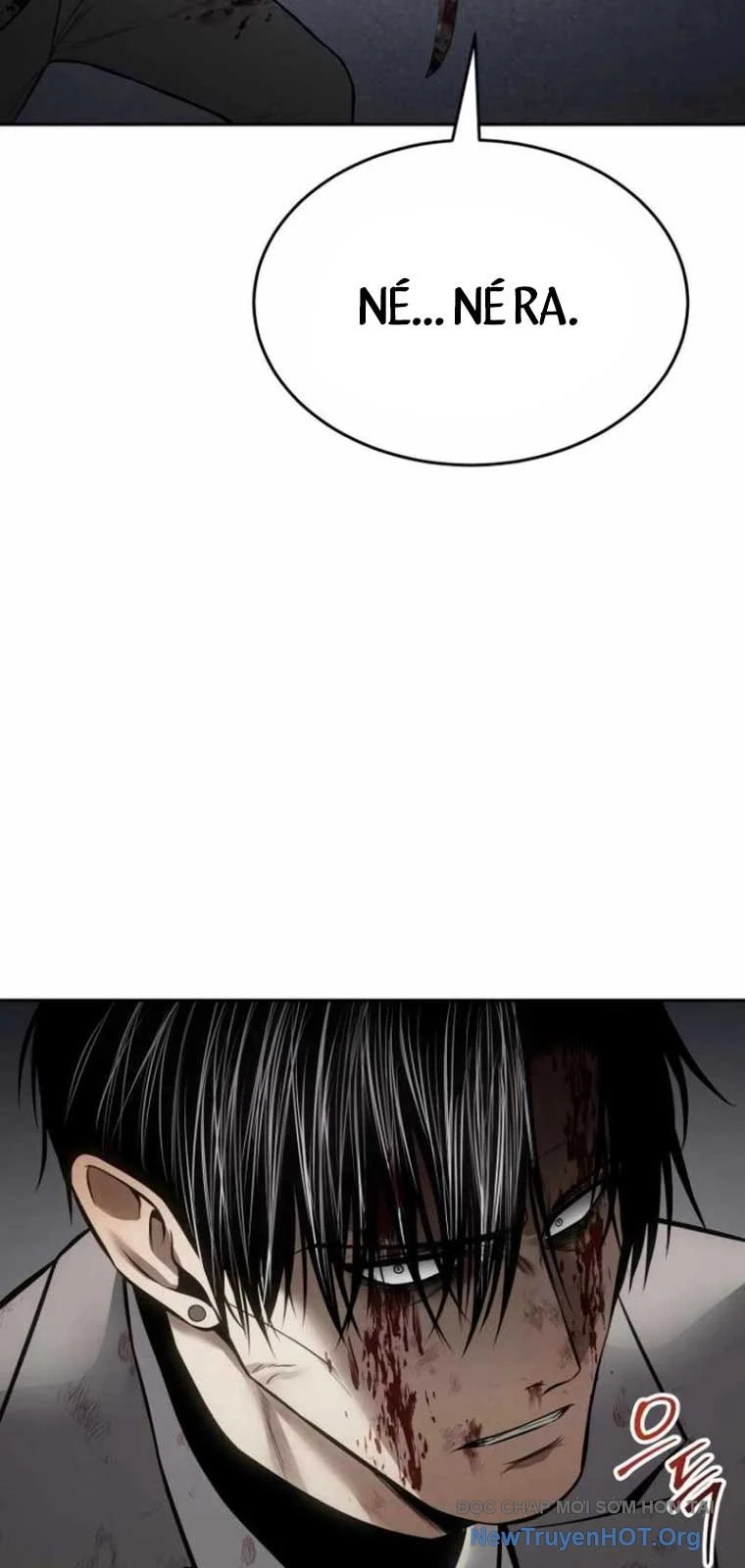 Đặc Vụ Song Sinh Chapter 136 - Trang 2