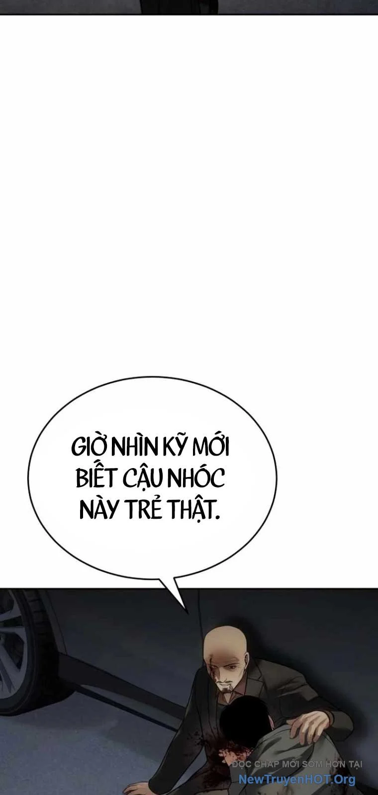 Đặc Vụ Song Sinh Chapter 136 - Trang 2