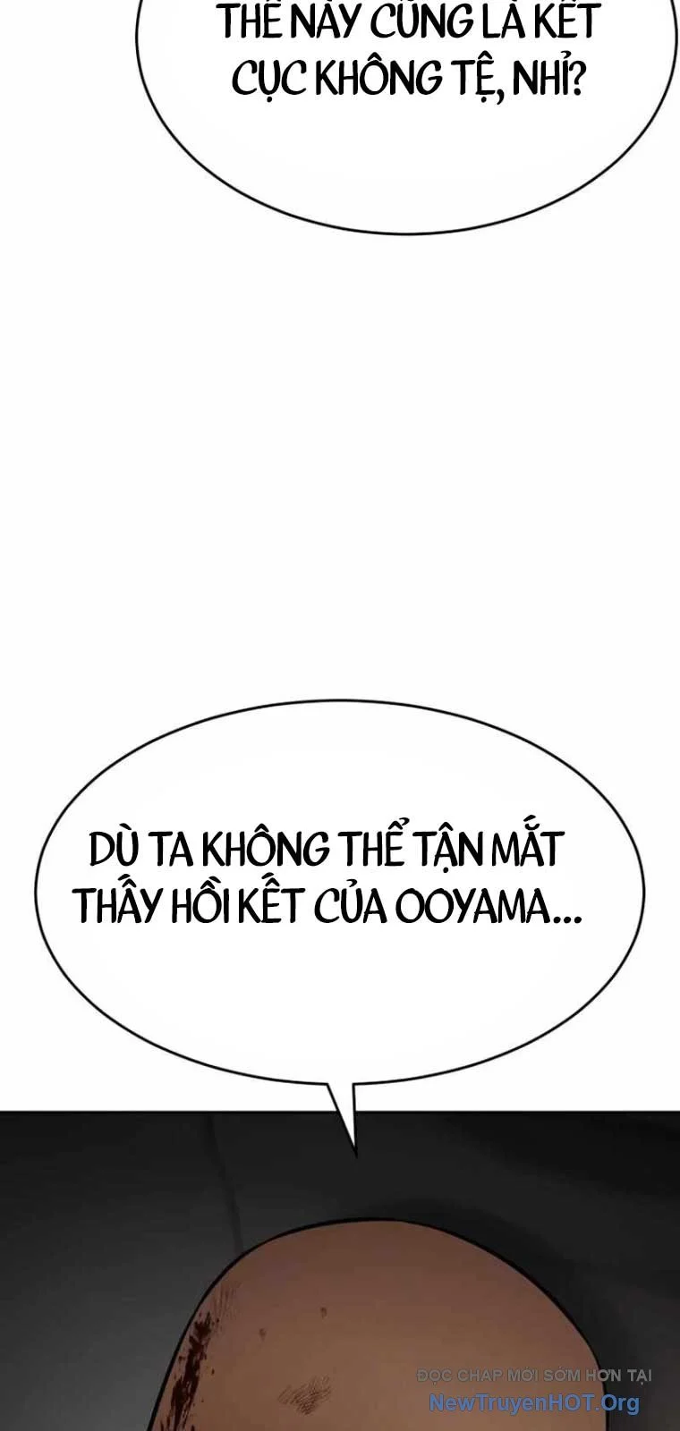 Đặc Vụ Song Sinh Chapter 136 - Trang 2