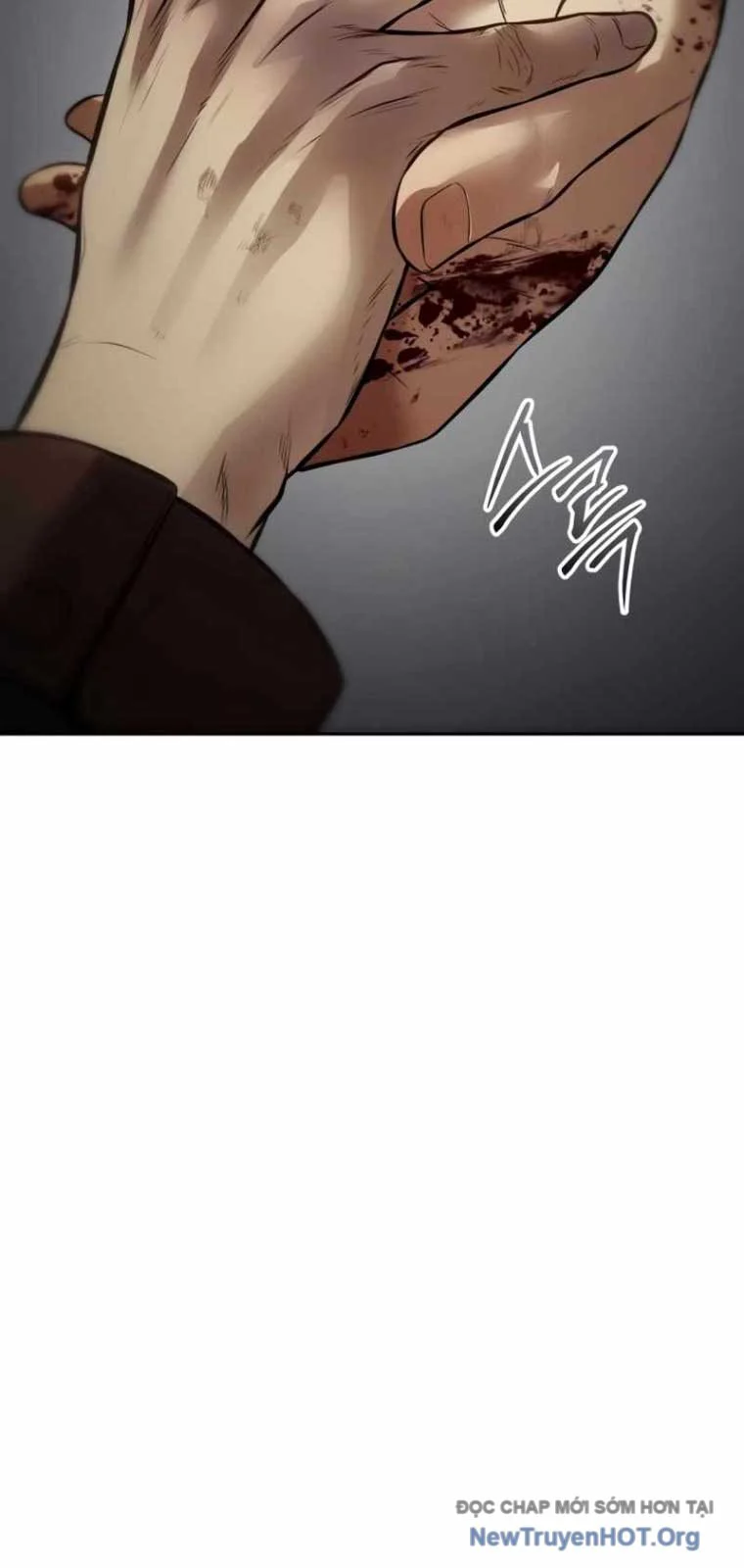 Đặc Vụ Song Sinh Chapter 136 - Trang 2