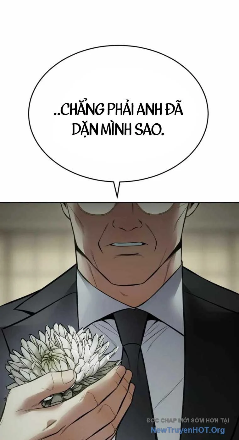 Đặc Vụ Song Sinh Chapter 136 - Trang 2