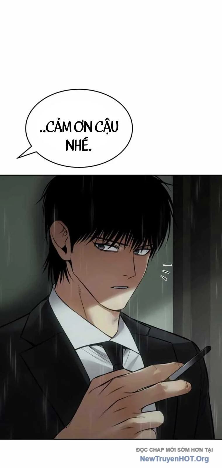 Đặc Vụ Song Sinh Chapter 136 - Trang 2