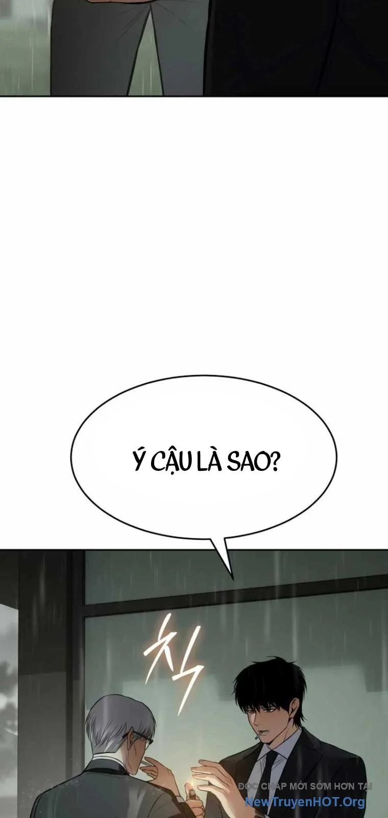 Đặc Vụ Song Sinh Chapter 136 - Trang 2