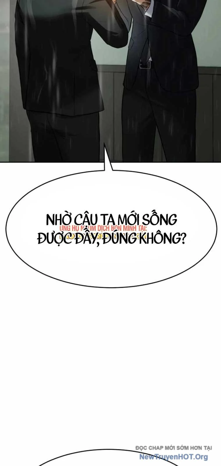 Đặc Vụ Song Sinh Chapter 136 - Trang 2
