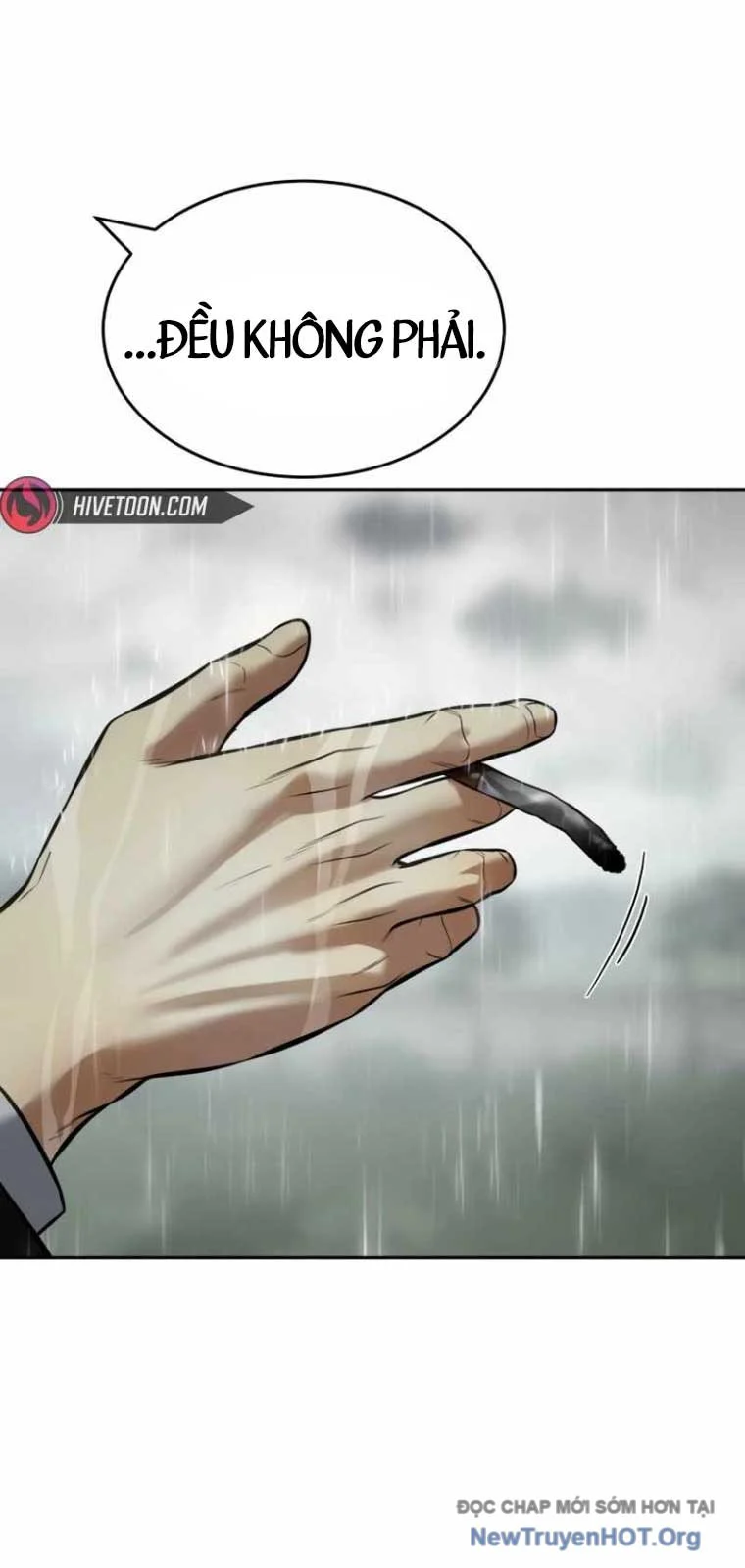 Đặc Vụ Song Sinh Chapter 136 - Trang 2