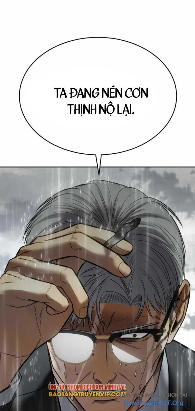 Đặc Vụ Song Sinh Chapter 136 - Trang 2