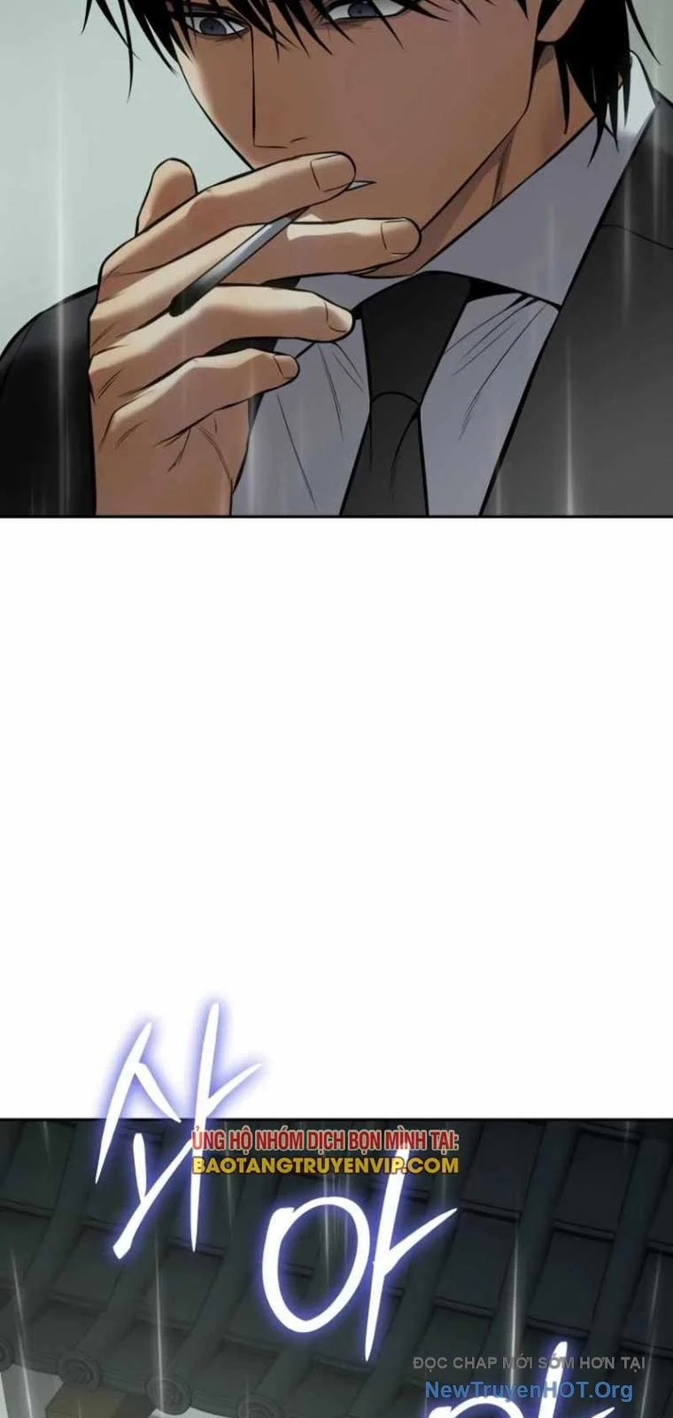 Đặc Vụ Song Sinh Chapter 136 - Trang 2