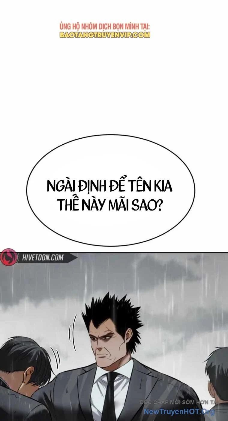 Đặc Vụ Song Sinh Chapter 136 - Trang 2