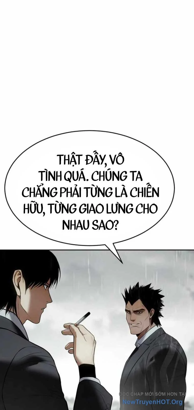Đặc Vụ Song Sinh Chapter 136 - Trang 2