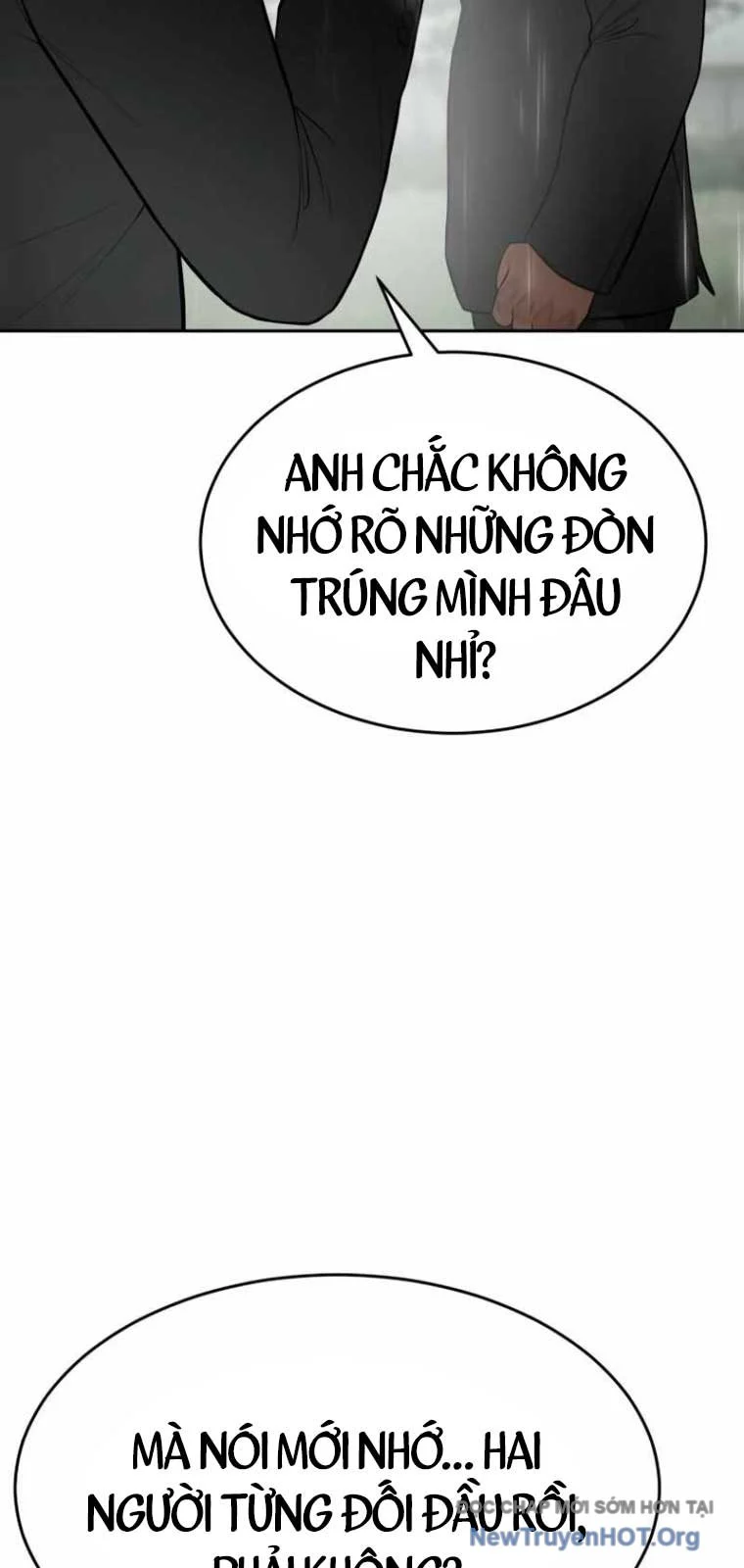 Đặc Vụ Song Sinh Chapter 136 - Trang 2