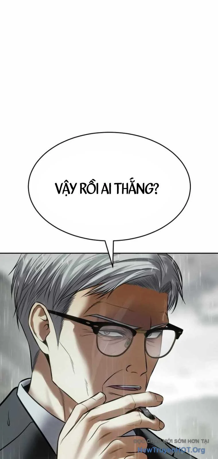 Đặc Vụ Song Sinh Chapter 136 - Trang 2