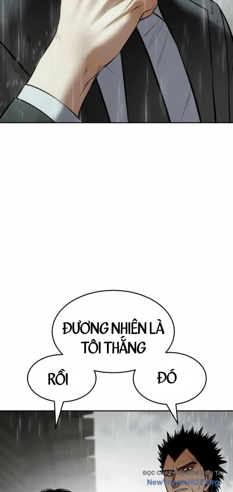 Đặc Vụ Song Sinh Chapter 136 - Trang 2