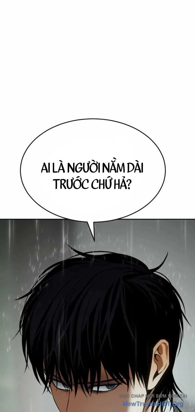 Đặc Vụ Song Sinh Chapter 136 - Trang 2