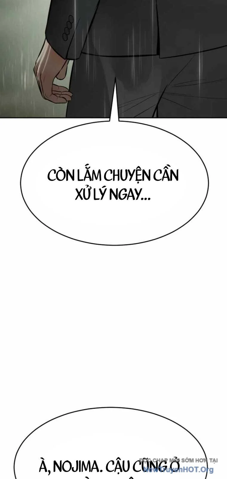 Đặc Vụ Song Sinh Chapter 136 - Trang 2