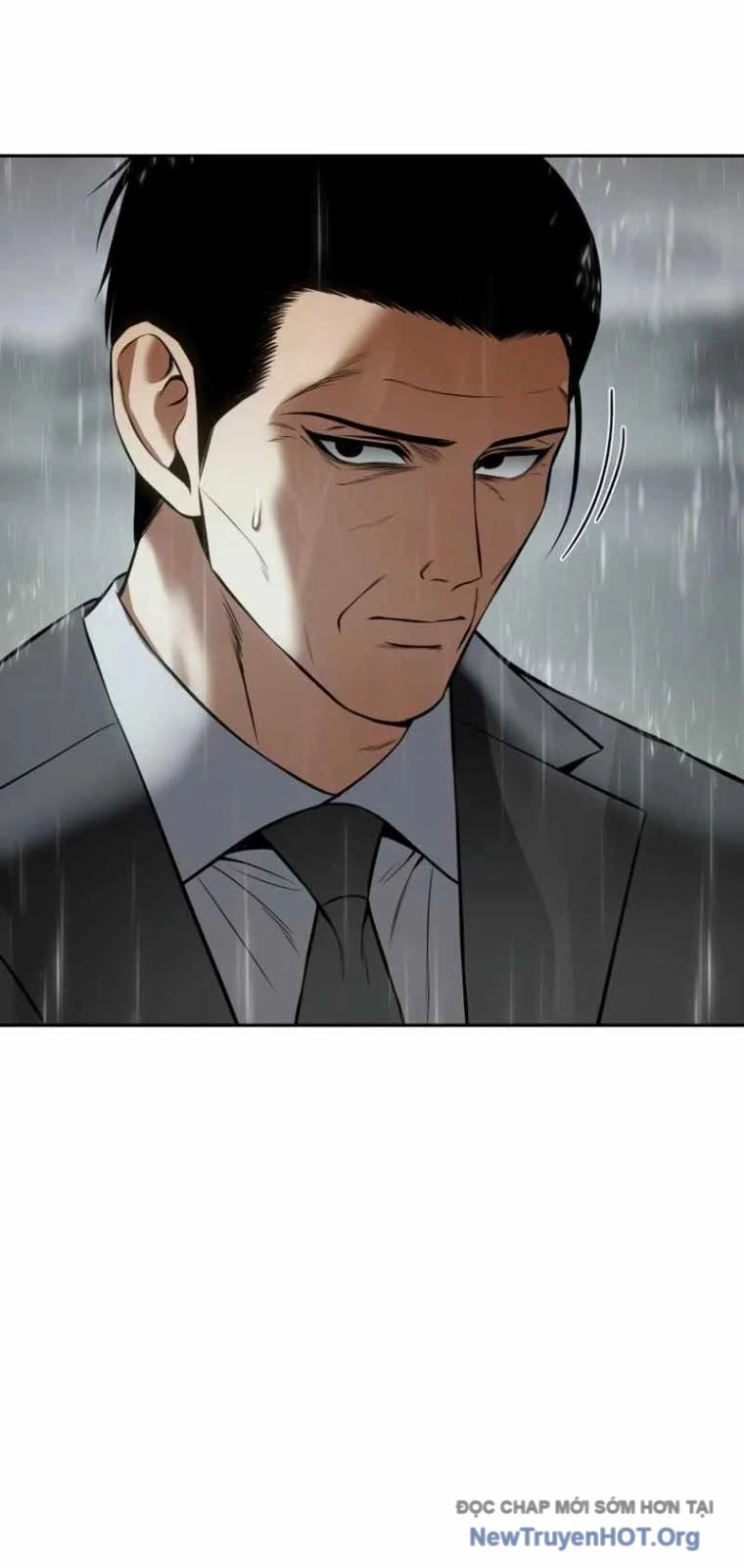 Đặc Vụ Song Sinh Chapter 136 - Trang 2