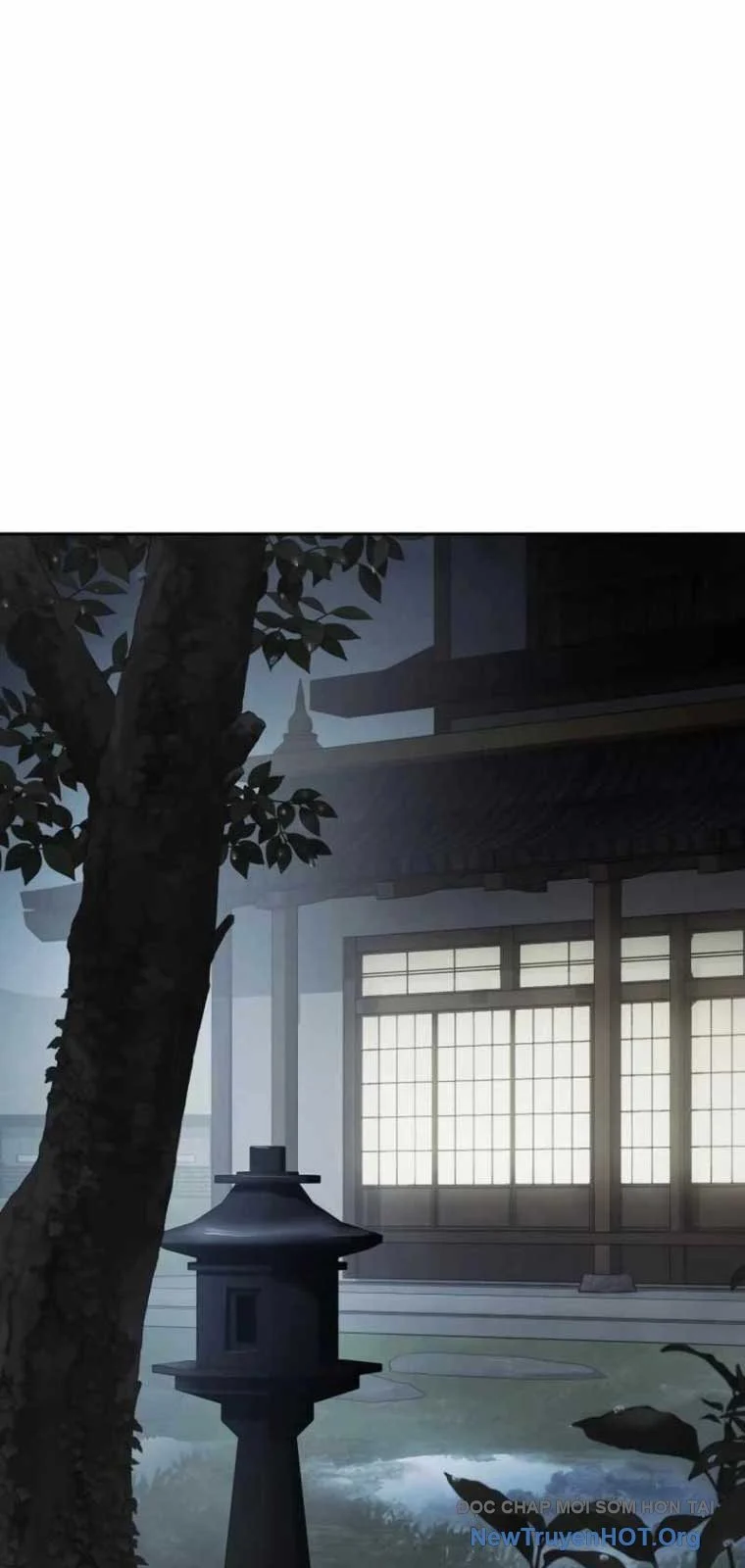 Đặc Vụ Song Sinh Chapter 136 - Trang 2