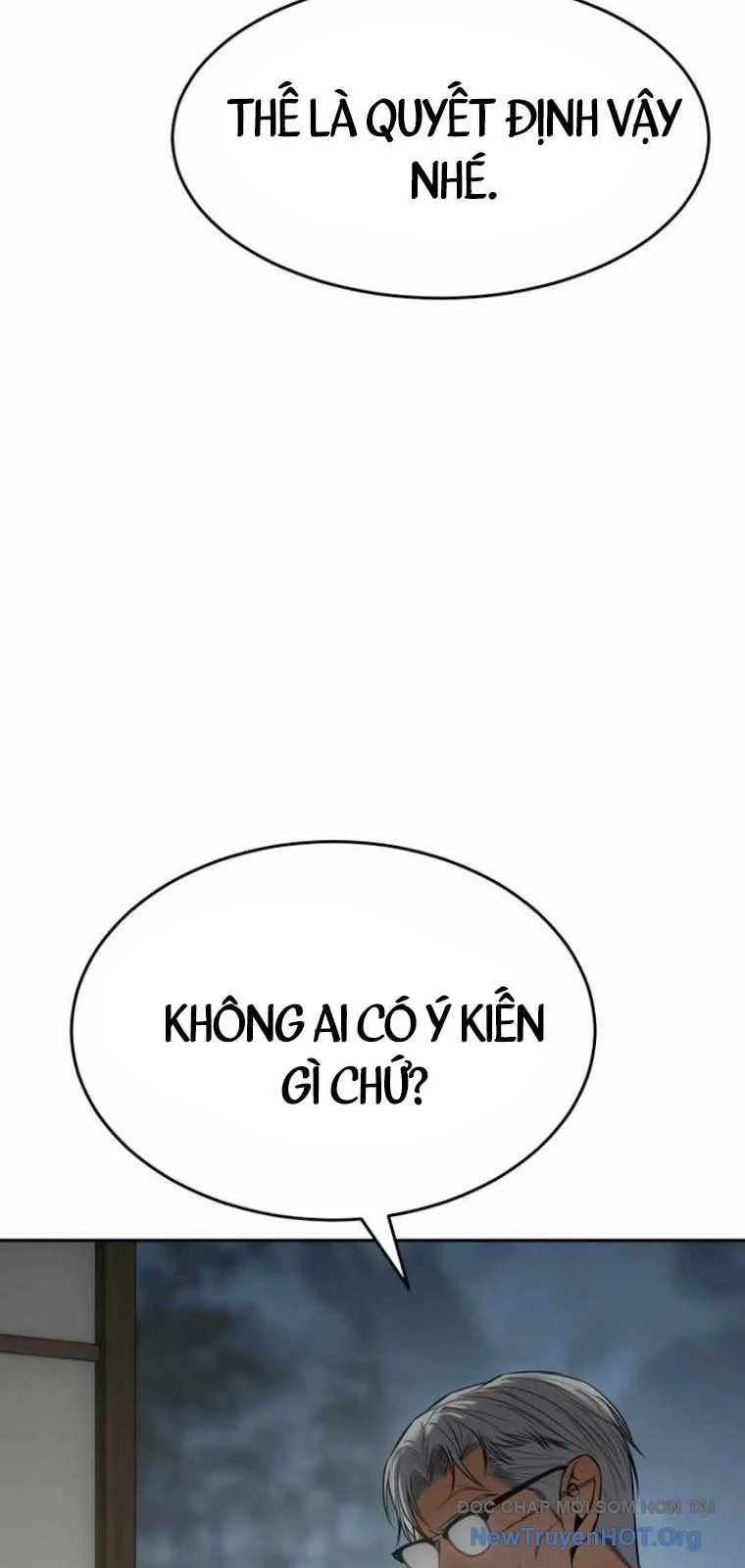 Đặc Vụ Song Sinh Chapter 136 - Trang 2