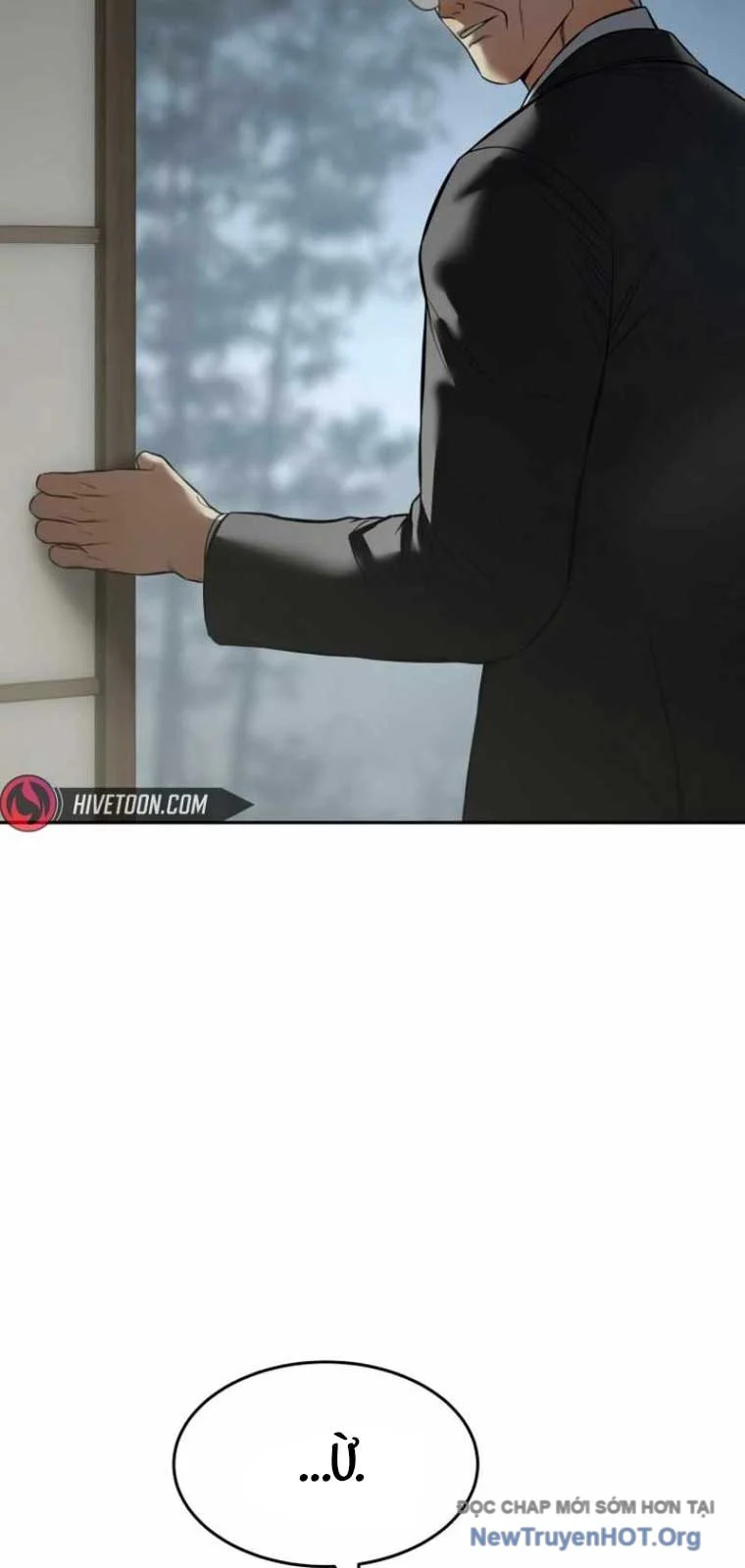Đặc Vụ Song Sinh Chapter 136 - Trang 2
