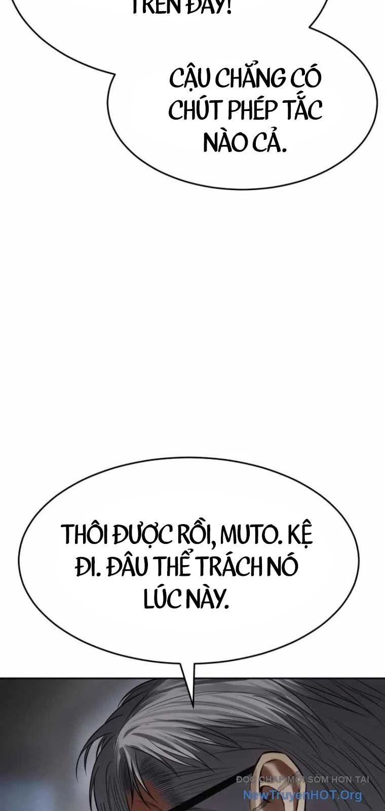 Đặc Vụ Song Sinh Chapter 136 - Trang 2