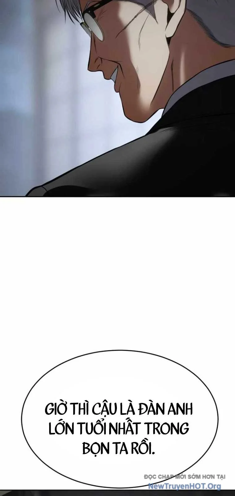 Đặc Vụ Song Sinh Chapter 136 - Trang 2