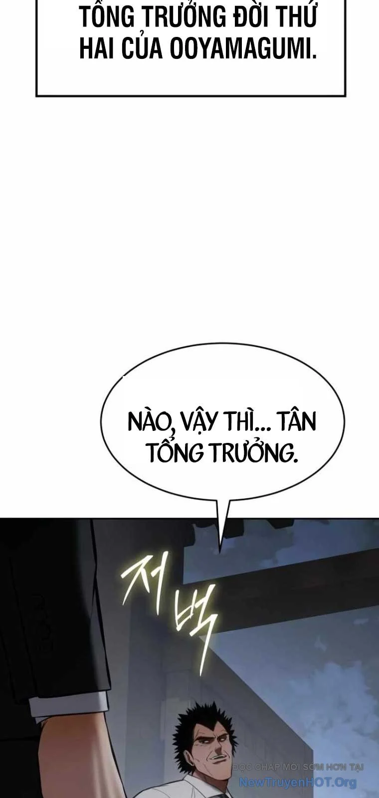 Đặc Vụ Song Sinh Chapter 136 - Trang 2