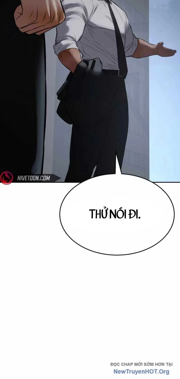 Đặc Vụ Song Sinh Chapter 136 - Trang 2