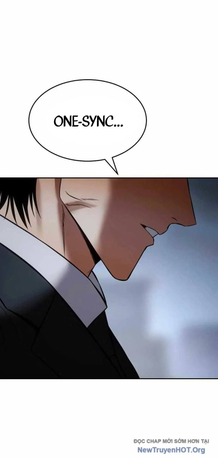 Đặc Vụ Song Sinh Chapter 136 - Trang 2